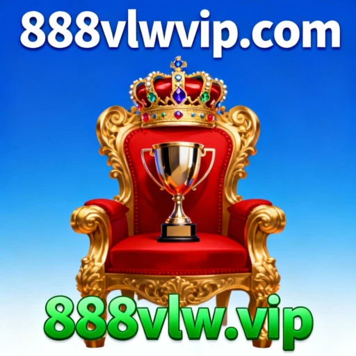 888vlw.vip-BONUS5